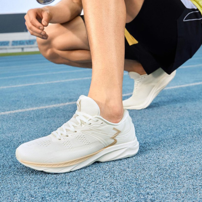 361º Bio Speed Running Shoes 672432204V-7